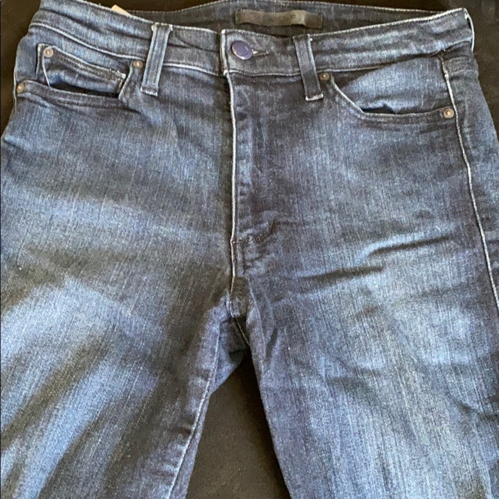 Joe Jeans